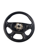 IMPALANEW 2017 Steering Wheel 655863