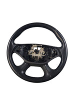 IMPALANEW 2017 Steering Wheel 655863