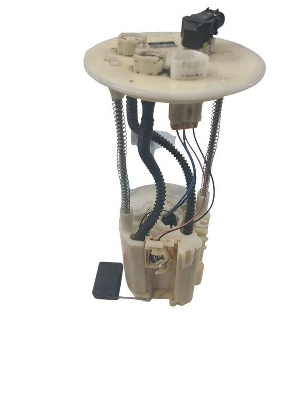 Fuel Pump Assembly Thru 10/04 Fits 03-05 LEXUS GX470 626431