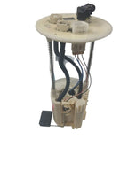 Fuel Pump Assembly Thru 10/04 Fits 03-05 LEXUS GX470 626431