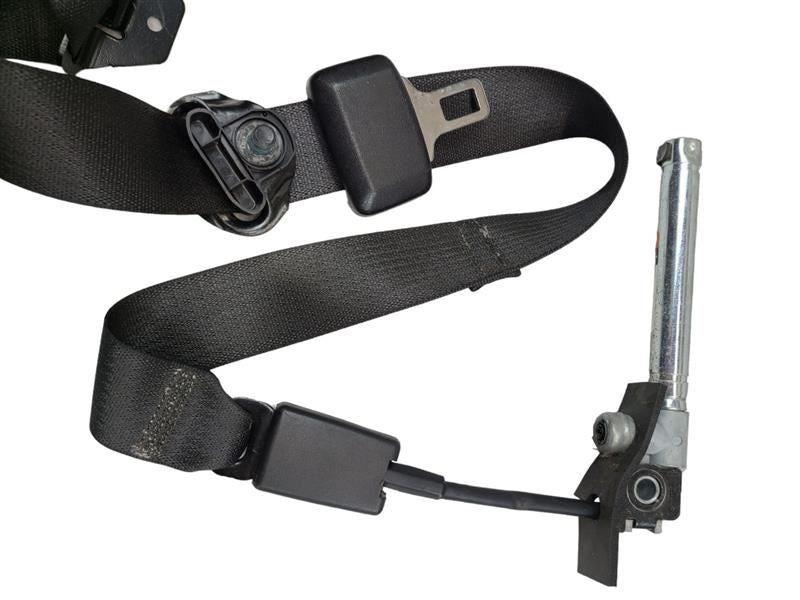Seat Belt Front VIN J 11th Digit Limited Bucket Fits 11-17 ACADIA 5857