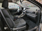 Front ECLIPSCRS 2020 Passenger Side Retractor Seat Belt Front 436536