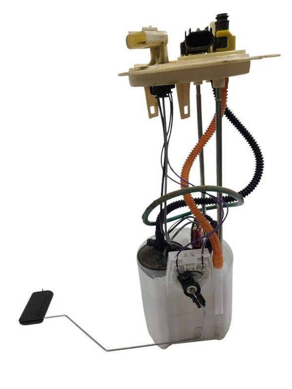 Fuel Pump Assembly 6.2L Chassis Cab Fits 21-22 FORD F350SD PICKUP 6589