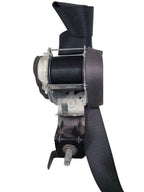 NAVIGATOR 2016 Seat Belt Rear 635878
