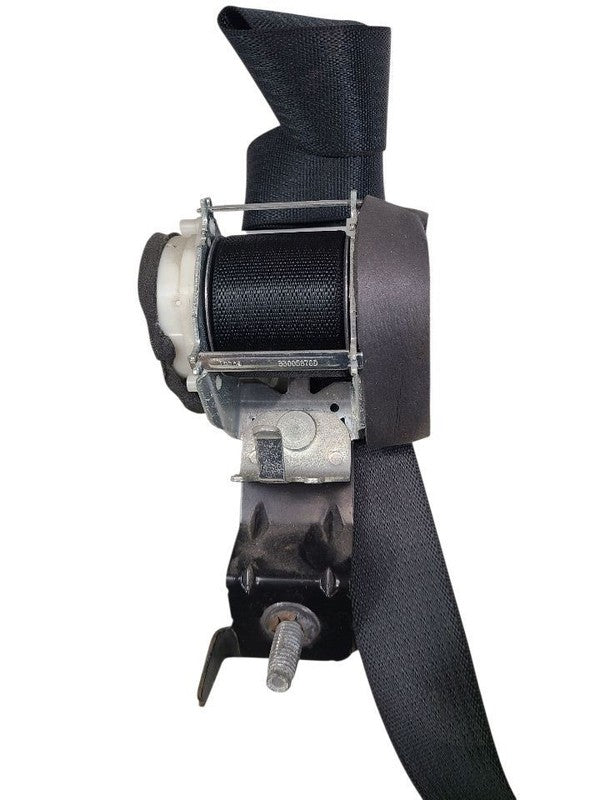 NAVIGATOR 2016 Seat Belt Rear 635878