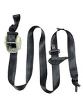 REAR MKC       2016 Passenger Side Retractor Seat Belt Rear 583450