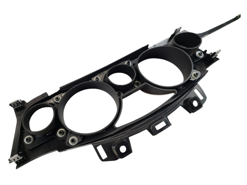 ENCLAVE   2012 Dash Bezel 611551