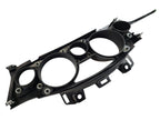 ENCLAVE   2012 Dash Bezel 611551