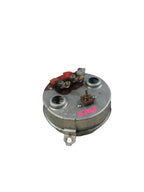 BUICK     1951 Speedometer 656464