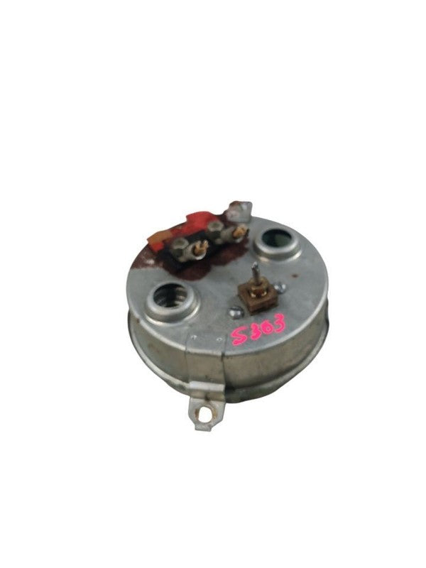 BUICK     1951 Speedometer 656464