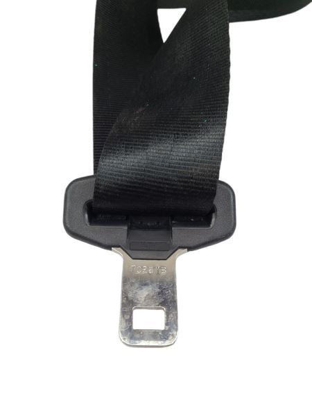 ESCAPE    2014 Seat Belt Rear 599911