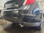 Rear Bumper Park Assist Fits 09 MKS 643287