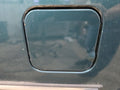 F150      1996 Fuel Filler Door 644174