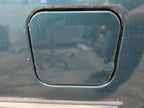 F150      1996 Fuel Filler Door 644174