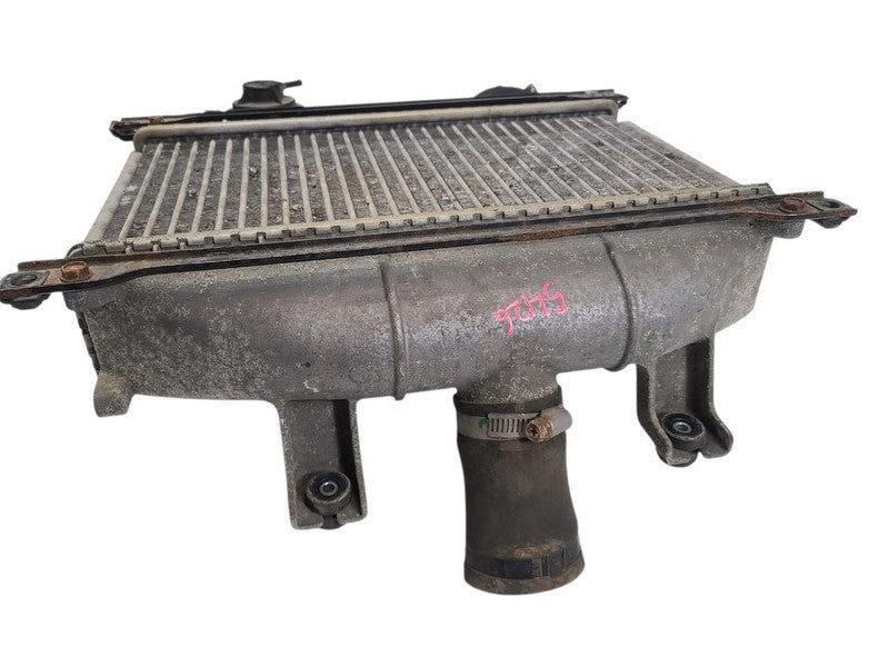 Intercooler 2.3L 4 Cylinder Fits 07-12 RDX 661050