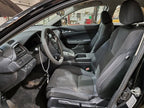 Passenger Right Air Bag Passenger Dash Fits 19 INSIGHT 541627
