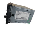 Audio Equipment Radio AM-FM-stereo-MP3-single CD Fits 05-12 CANYON 668