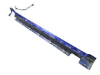 IONIQ     2020 Rocker Panel Moulding 656203