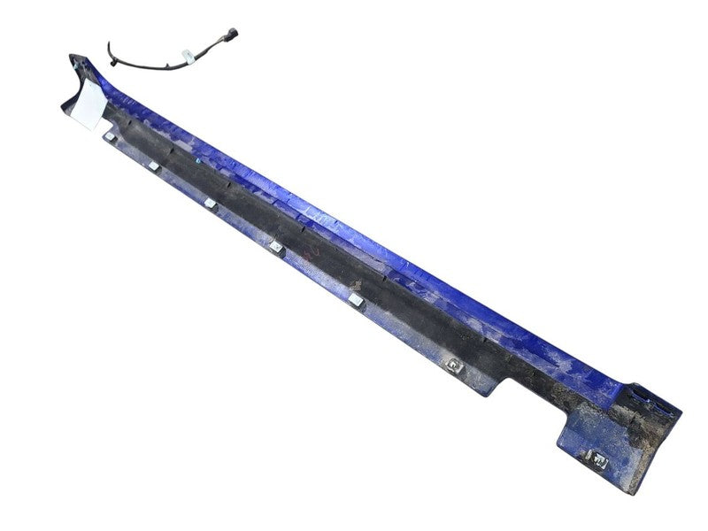 IONIQ     2020 Rocker Panel Moulding 656203
