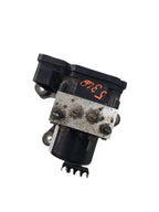 Anti-Lock Brake Part Actuator And Pump Assembly Crew Cab Fits 07 TUNDR