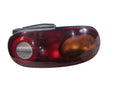 Passenger Right Tail Light Fits 90-97 MAZDA MX-5 MIATA 634542