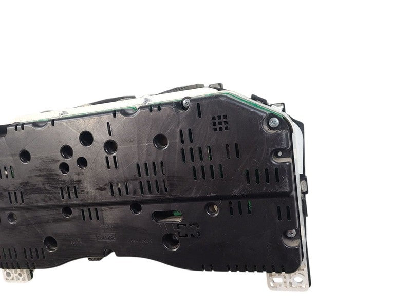 Speedometer Cluster MPH ID CC3T-10849-EA Fits 12 FORD F250SD PICKUP 64
