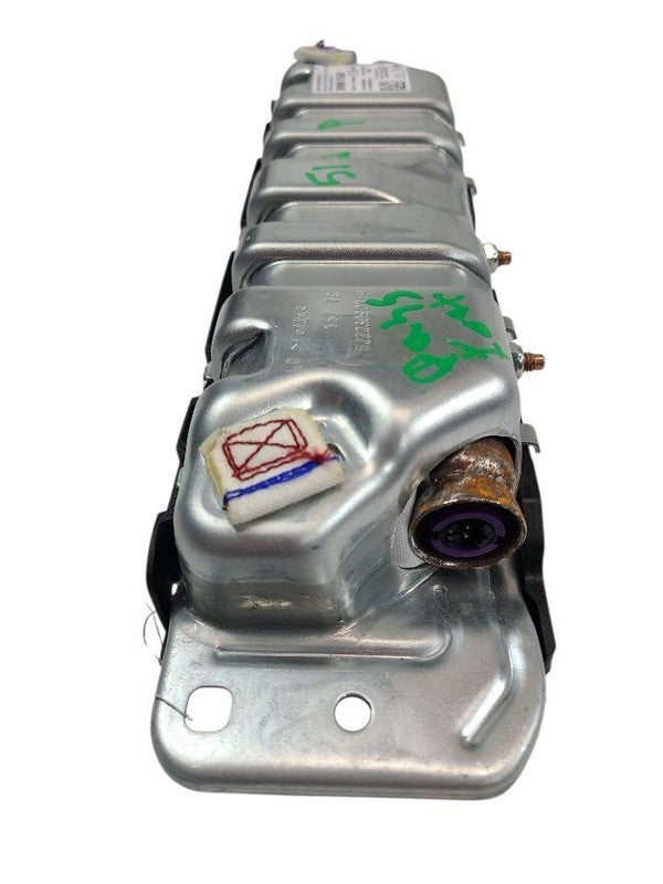 Passenger Air Bag Front Passenger Knee Hardtop Fits 15-20 MINI COOPER 
