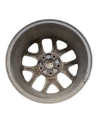 Wheel 17x7 5 V Spoke Fits 17-20 23-26 PACIFICA 676384
