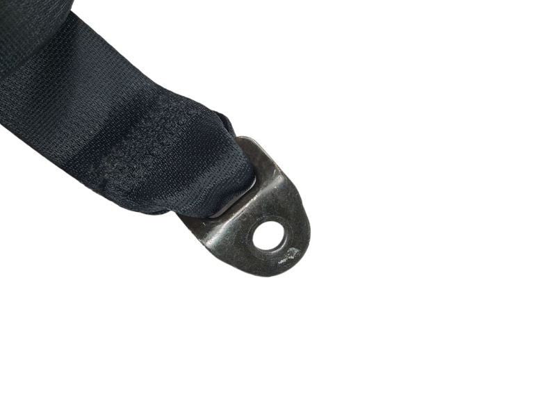 RX8       2005 Seat Belt Rear 570723