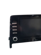 Audio Equipment Radio Display And Receiver US Market Fits 20-21 IONIQ 