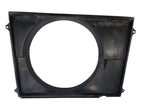 TACOMA    2001 Radiator Shroud 679563