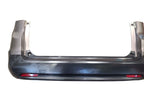 Rear Bumper Includes Right And Left Painted Extensions Fits 12-14 CR-V