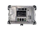 Audio Equipment Radio Display And Receiver Siriusxm Fits 21-25 DURANGO