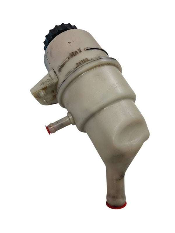 WRANGLER  2014 Power Steering Reservoir 630572