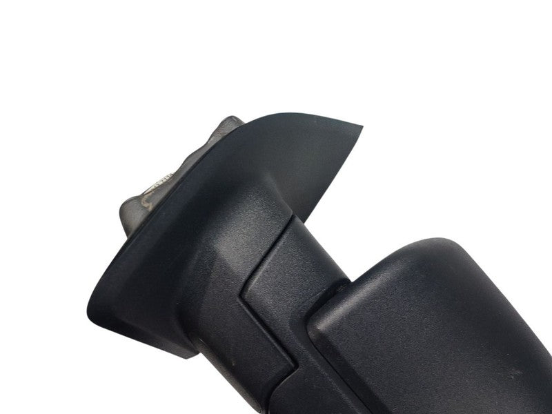 Driver Side View Mirror Thru 02/25/18 Power Fits 15-18 FORD F150 PICKU
