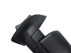 Driver Side View Mirror Thru 02/25/18 Power Fits 15-18 FORD F150 PICKU