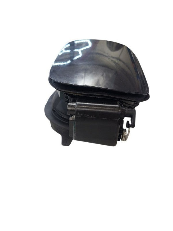 COUNTRYMA 2019 Fuel Filler Door 674680