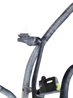 4 RUNNER  2003 Lamp Wiring Harness 641686