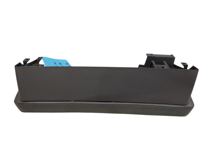 TCHEV1500 1993 Dash Bezel 630881