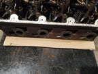 Cylinder Head 6.4L Diesel Fits 08-10 FORD F250SD PICKUP 561553