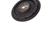 Flywheel/Flex Plate Manual Transmission 6-183 3.0L Fits 86-94 AEROSTAR
