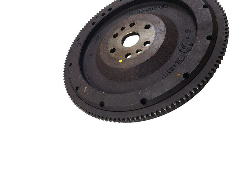Flywheel/Flex Plate Manual Transmission 6-183 3.0L Fits 86-94 AEROSTAR