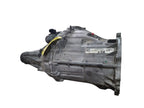Transfer Case 4WD Opt Nqh Fits 20-26 SILVERADO 2500 PICKUP 612333