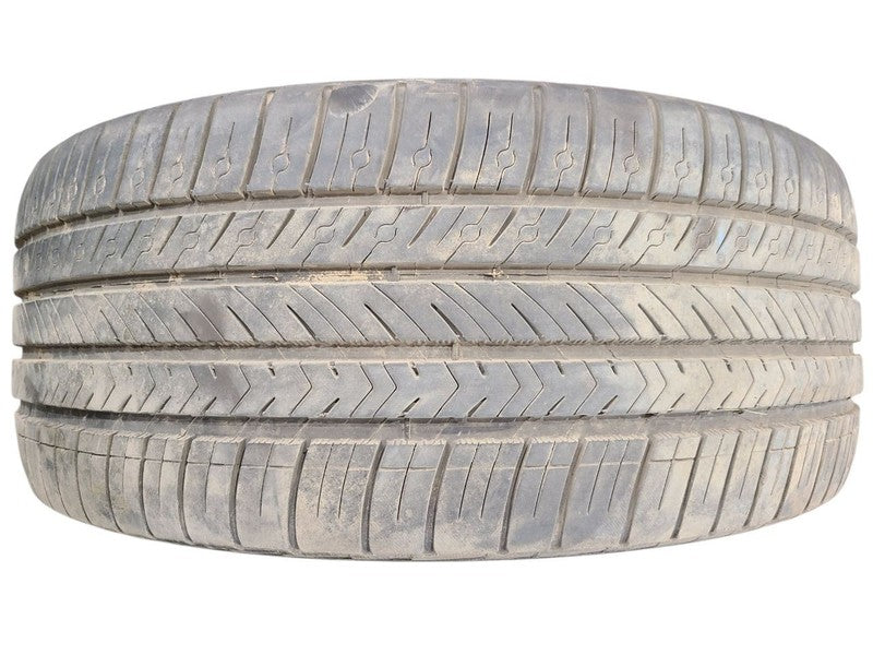 1 used Tire Michelin 285-32-20 ZR 7/32  665459
