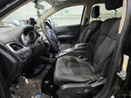 Seat Belt Front Bucket Seat Driver Retractor Fits 11-12 JOURNEY 607385
