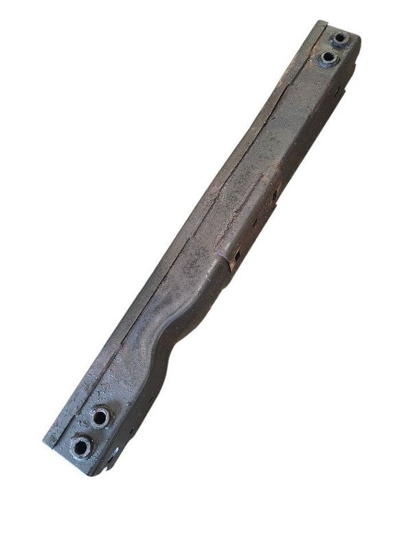 ESCALAESV 2013 Crossmember Transmission 670470
