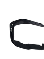 OUTBAKLEG 2024 Dash Bezel 608841