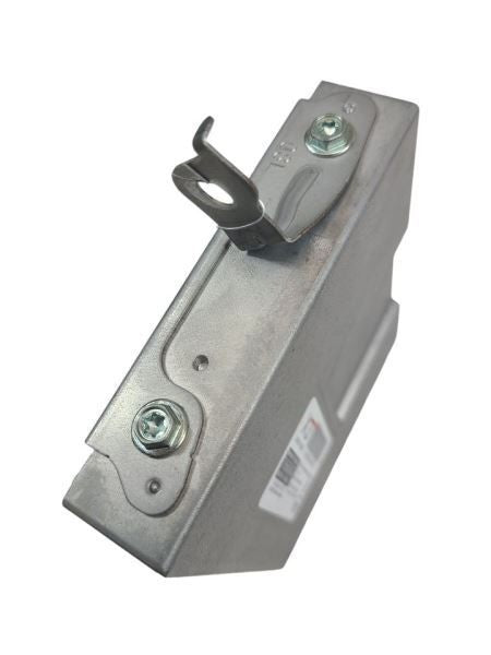 Chassis ECM Communication Telematics Mayday System Fits 12 LEXUS CT200