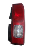 Passenger Right Tail Light Suv Fits 06-10 HUMMER H3 679858