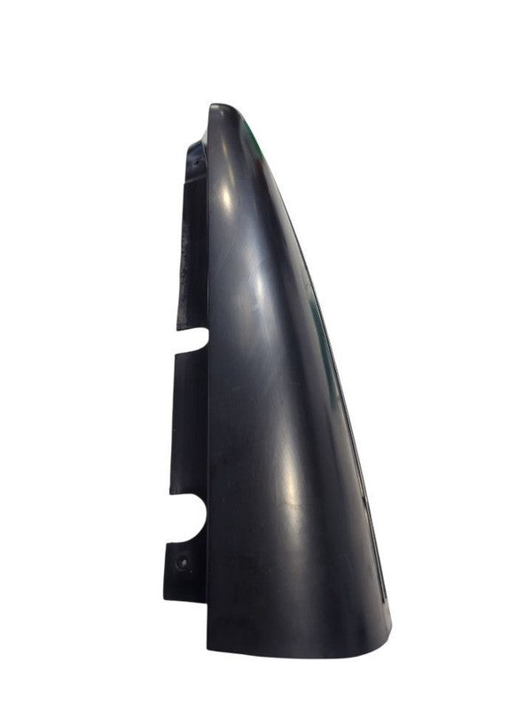 TAHOE     1999 Trim Panel Misc 669594